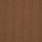 Bronze - Brown Herringbone & Chevron,Plain & Solid Upholstery Fabric 54 Inches"